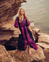 Eirianna The Brand - Irene Long Dress